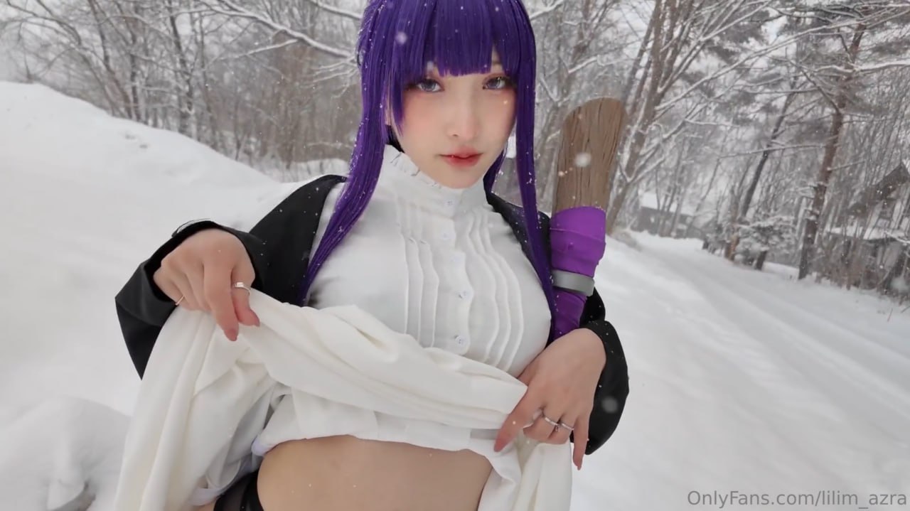 PPPE-156 彼女のお姉さんは巨乳と中出しOKで僕を誘惑