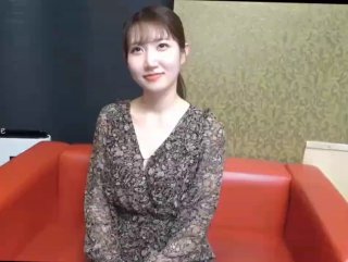 4颜射颜射女神啪啪