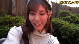 女人不高潮是什么原因🔞🔯马眼自慰器前列腺🔞🔯maya 玛雅私密🔞🔯