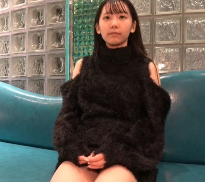 无码国精品一区二区免费蜜桃川渝地区大型换妻聚会，现场淫乱女主淹精【全套完整版已上传简 介】